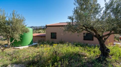 Photo 3 of House or chalet for sale in Carrer Sant Josep Montanya, 27, Urbanitzacions, Tarragona