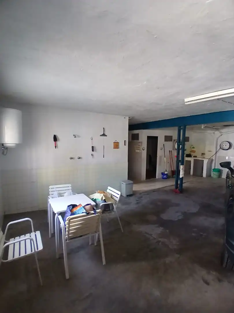 Houses for sale in Cespedosa de Tormes  with Heating, Furnished and Washing machine