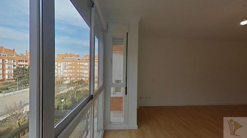 MadridPiso