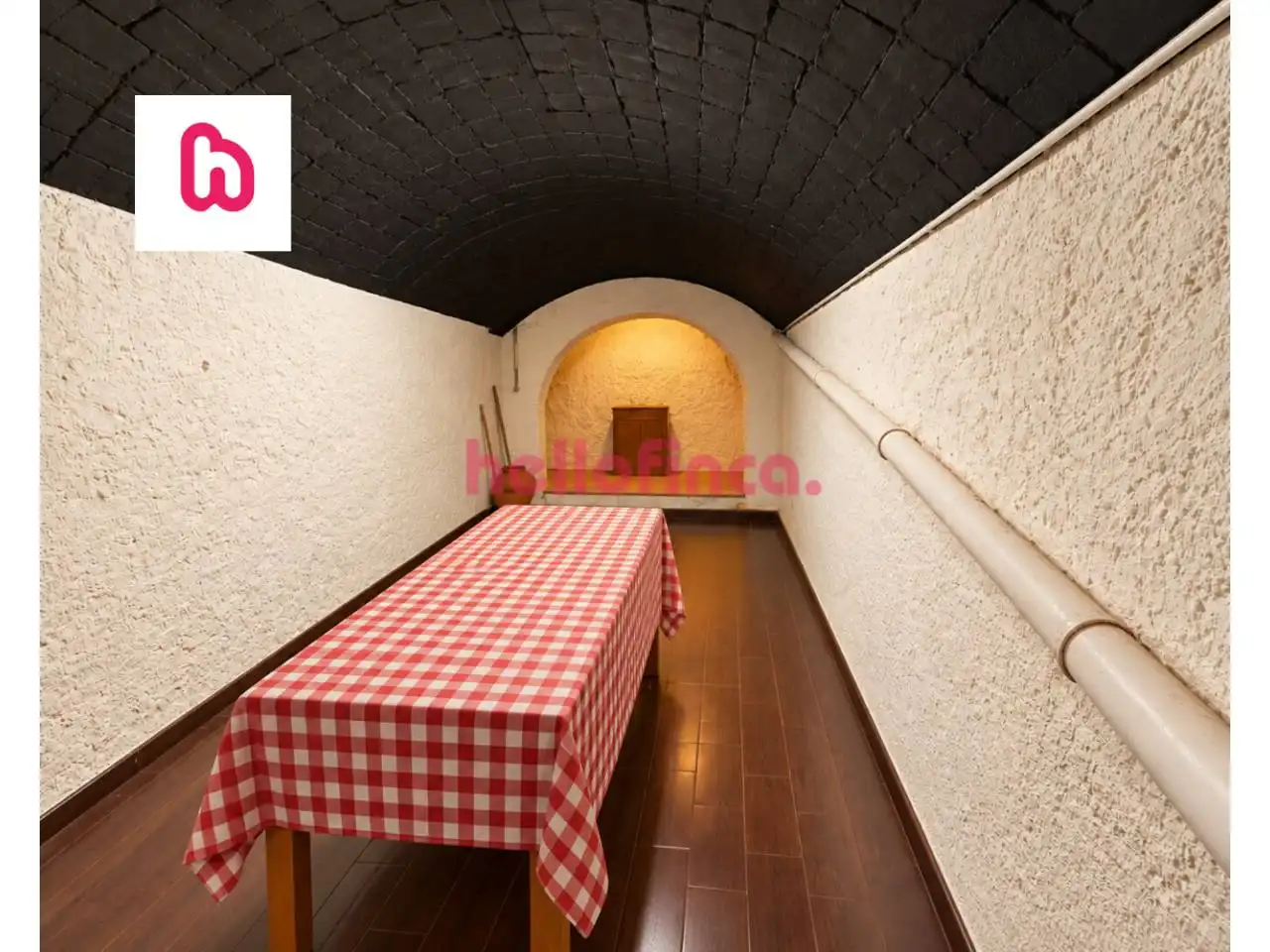 Maison à vendre à Calle San Sebastián, imagen 7