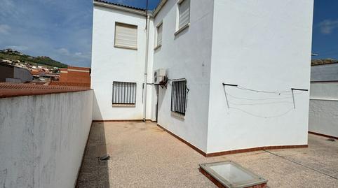 Photo 2 of House or chalet for sale in Bañiz Alto, Las Mercedes - El Carmen, Ciudad Real