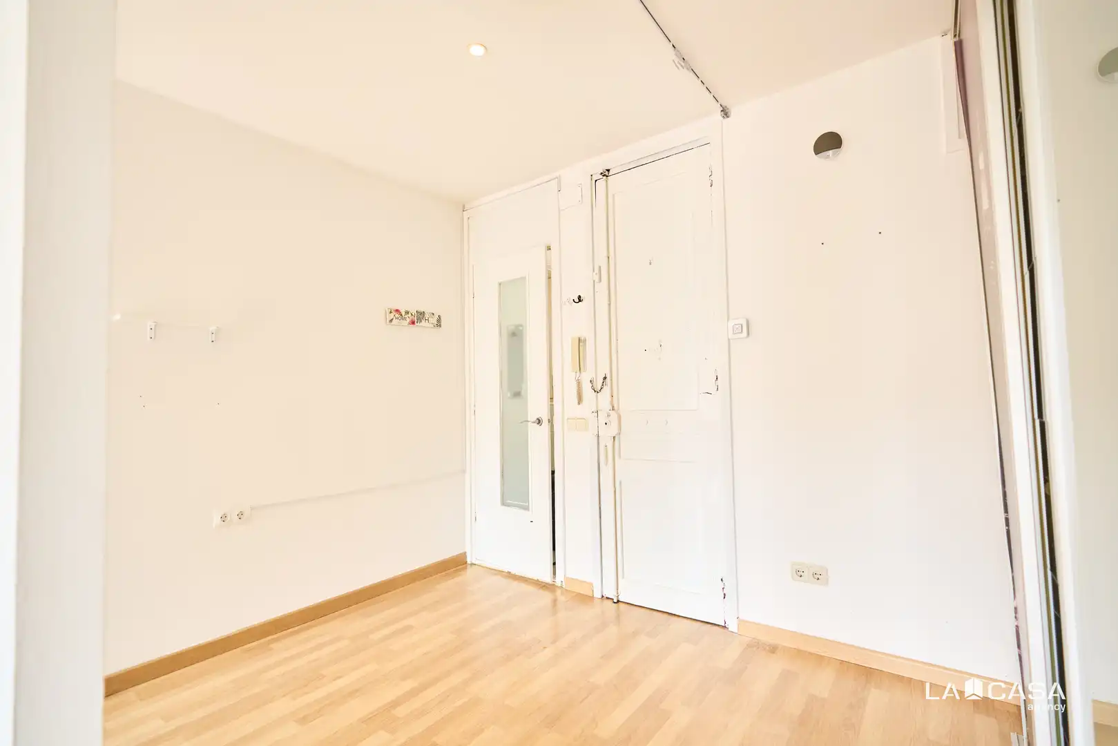 Appartement avec terrasse à vendre à Sants - Montjuïc, imagen 48