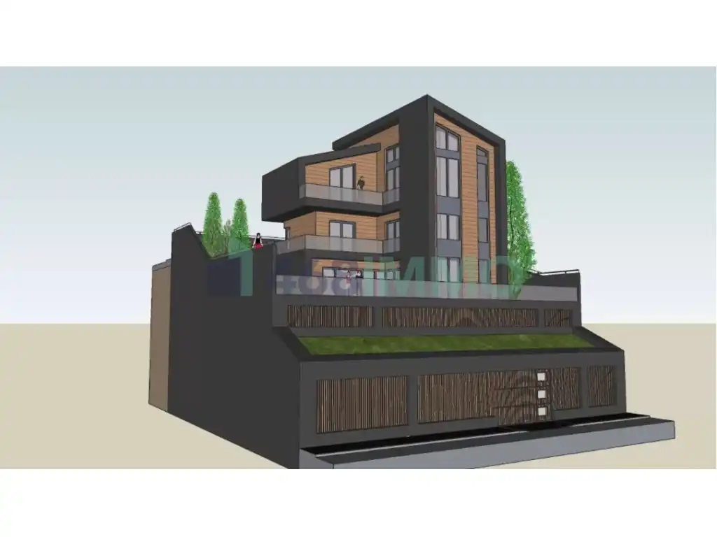 Terreny residencial en venda a Urb. Pont i les Extremes, 5, imagen 3