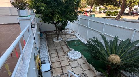 Foto 3 de Planta baixa en venda a Carrer de Pere Romeu, Nucli Antic, Cunit