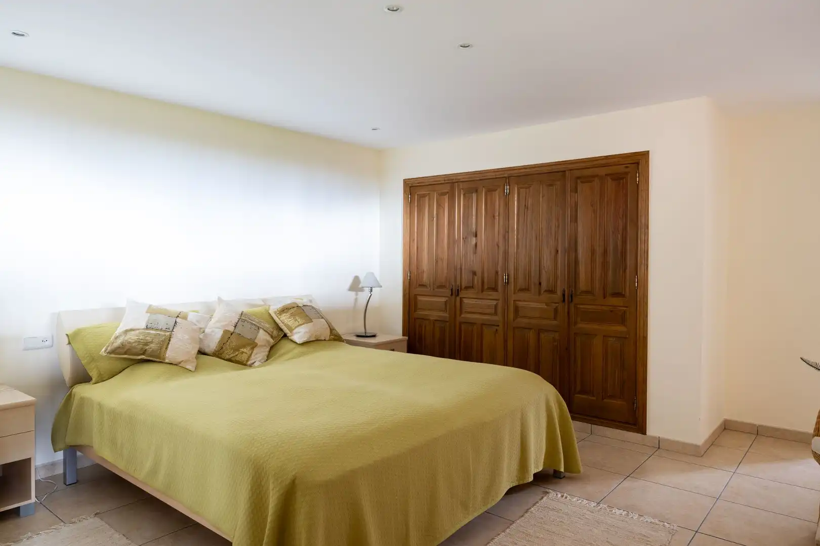 Casa rústica en venda a Coín, imagen 35