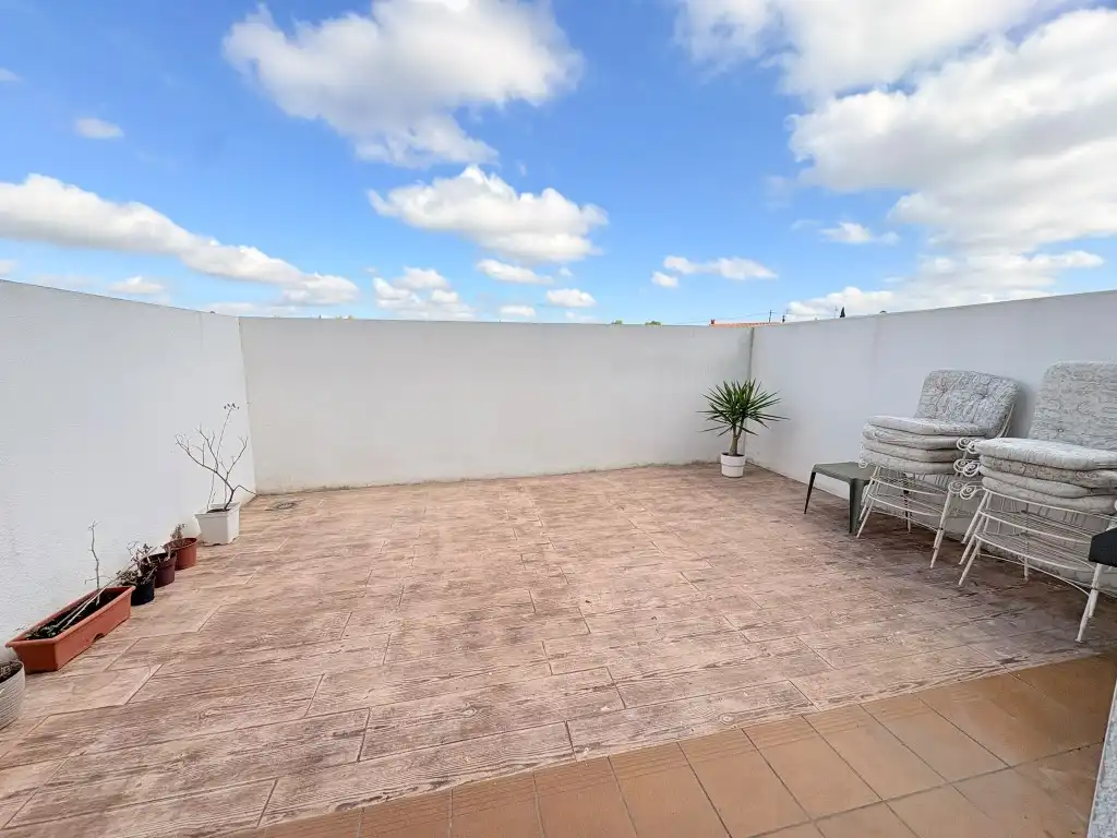 Adosado en venta en L'Alcúdia de Crespins, imagen 33