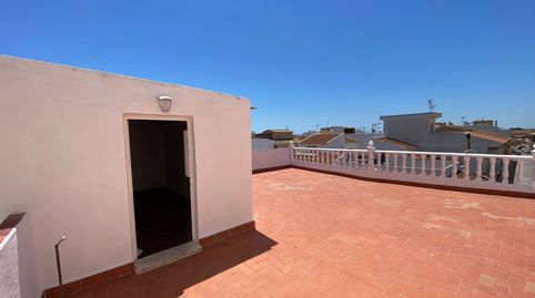 Foto 3 de Casa o chalet en venta en Pilar de la Horadada ciudad, Pilar de la Horadada