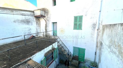Foto 3 de Finca rústica en venda a N/a, Pollença Poble, Pollença