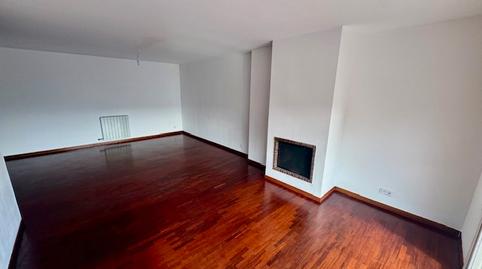 Photo 4 of Attic for rent in Carrer de Caldes de Montbui, Sant Domènec, Sant Cugat del Vallès