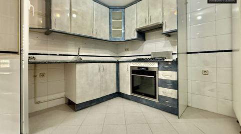 Photo 5 of Flat for sale in Canillas, 35, Canillas,  Madrid Capital