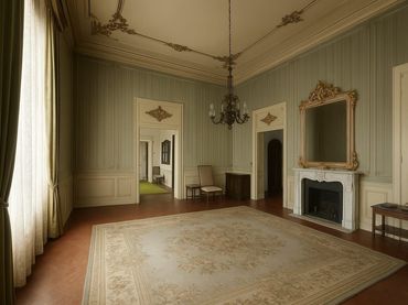 Misto residenziale in vendita a Maó ciutat