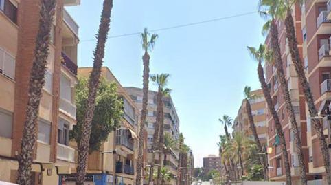 Photo 4 of Flat to rent in Germanias , Zona Avenida al Vedat, Torrent