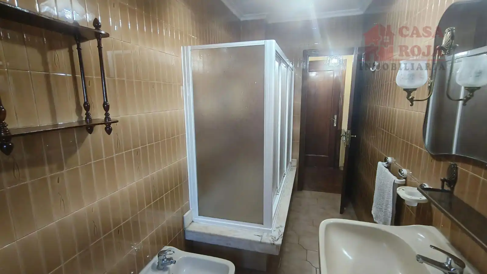 Casa con terraza en venta en Moaña, imagen 42