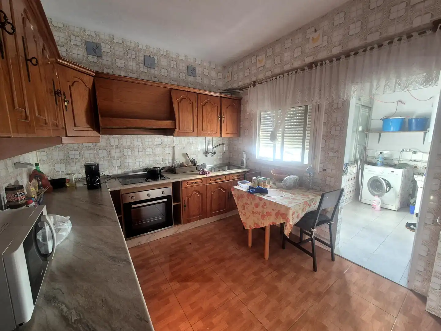 Cuina de Pis en venda en Montijo, Badajoz