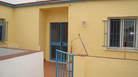 Photo 2 of Attic to rent in Plaza San Ignacio de Loyola, Zona Centro, Córdoba