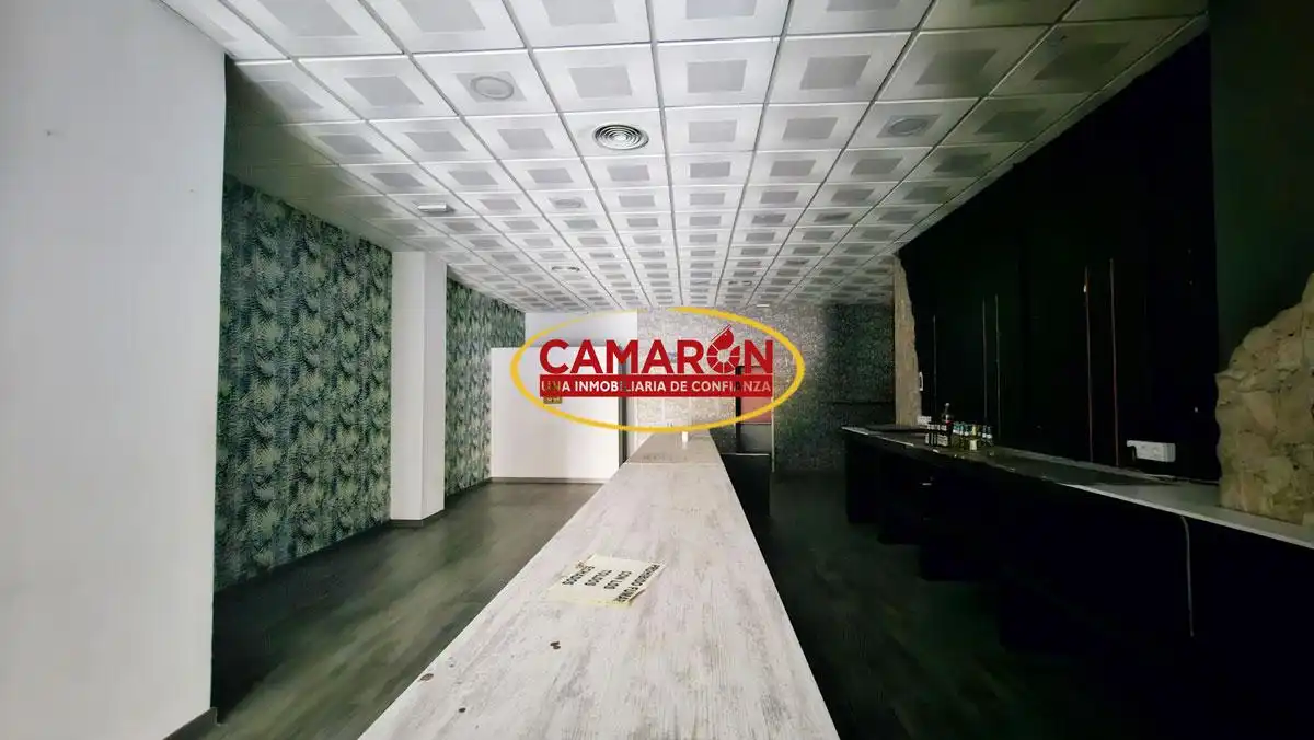 Local comercial en venta en Coria del Río, imagen 10