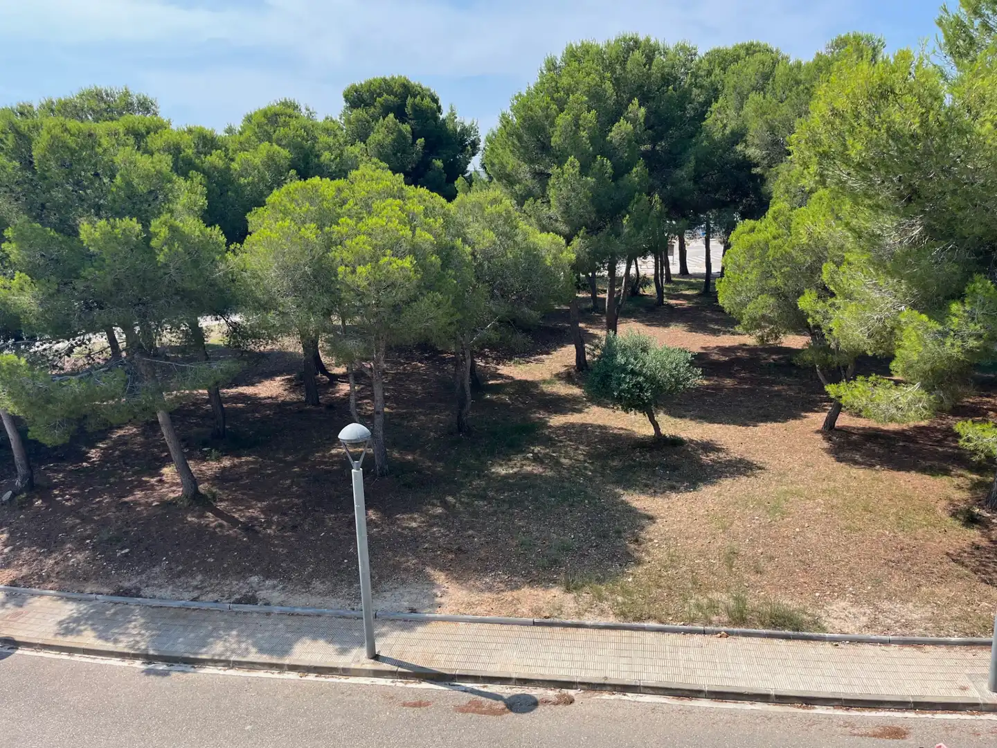 Casa adosada en venda en Torredembarra amb Calefacció, Terrassa i Moblat