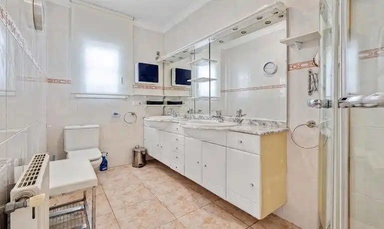 Casa con piscina in vendita a Puigmal - Mas Nou, imagen 16