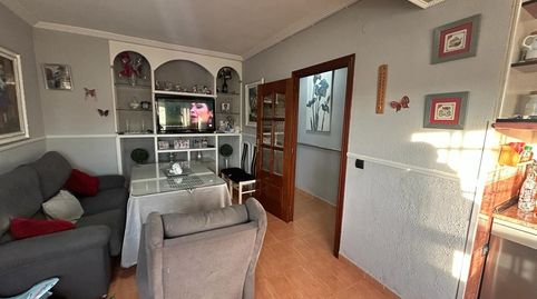 VENTA DE PISO CON PISCINA PRIVADA, imagen 4