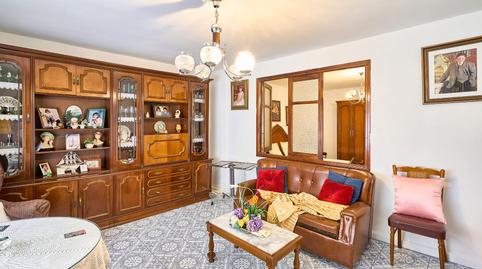 Foto 2 de Casa adosada en venda a Calle Derecha de Salamanca, Fuentesaúco, Zamora