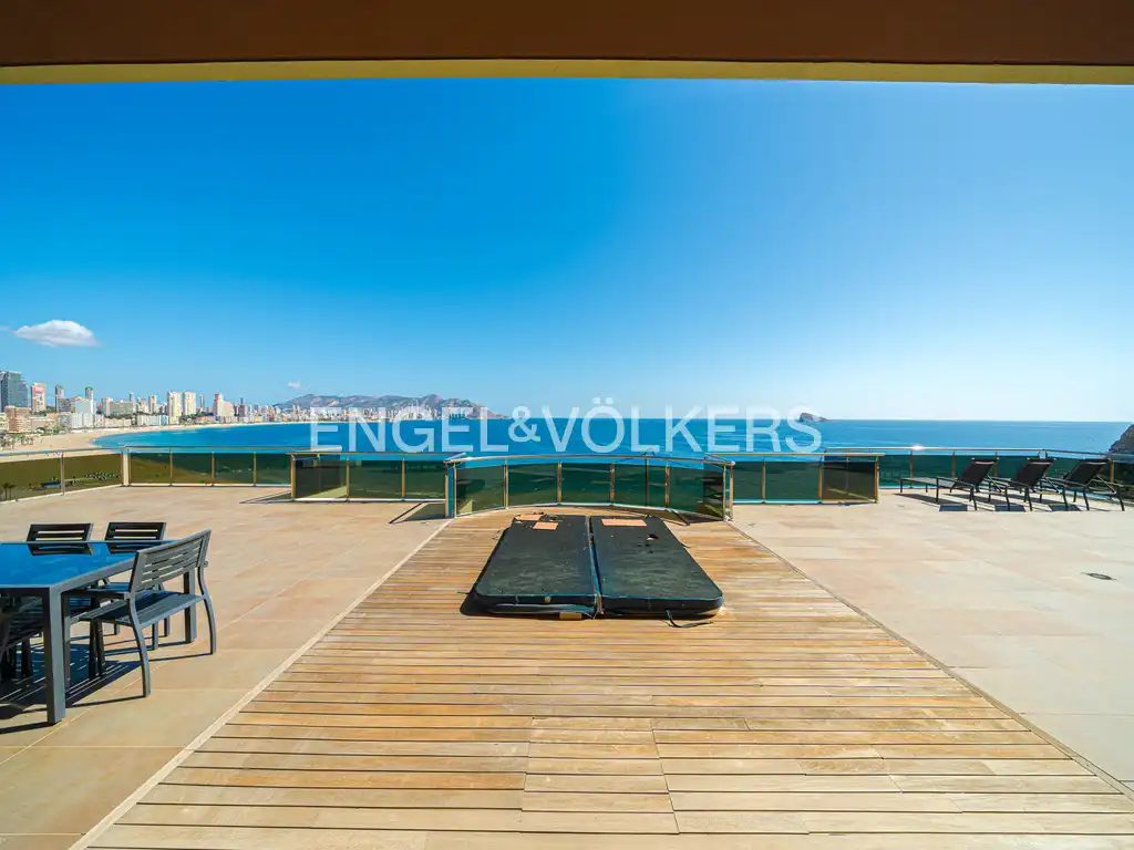 House for sale in Calle Oviedo