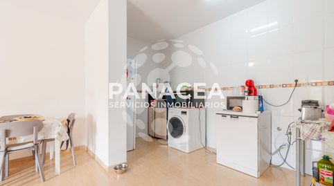 Foto 2 de Piso en venta en Pabellón - Estación - El Corte Inglés, El Ejido