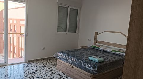 Foto 5 von Wohnung zur Miete in Pinos Puente, Granada