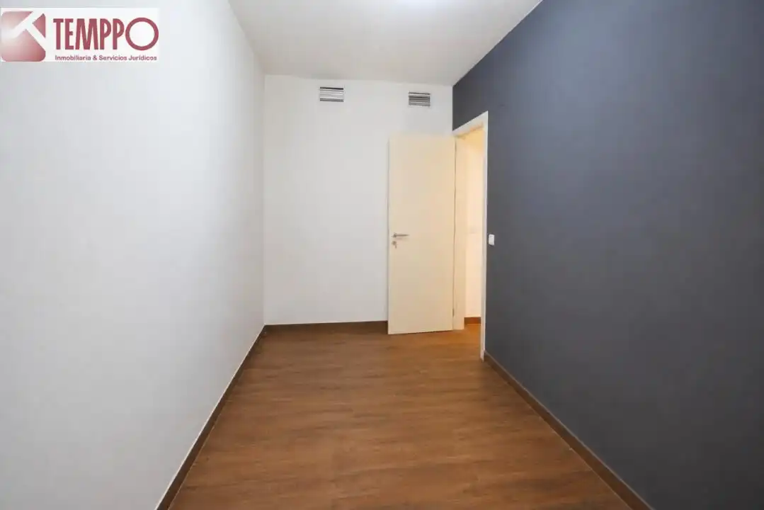 Flat with terrace for sale in Centre, imagen 21