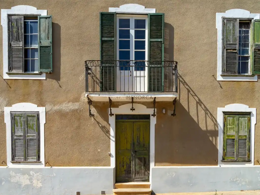Maison rustique à vendre à Camí d'En Kane, Santa Rosa de Llima, imagen 7
