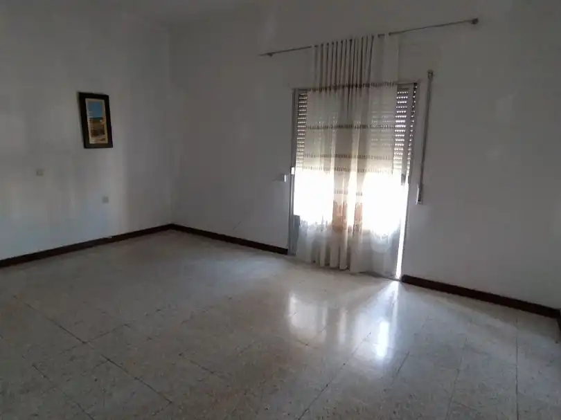 Maison à vendre à barrio descaderado 17, imagen 12