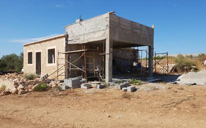 Country house for sale in Manacor Centre  , Manacor