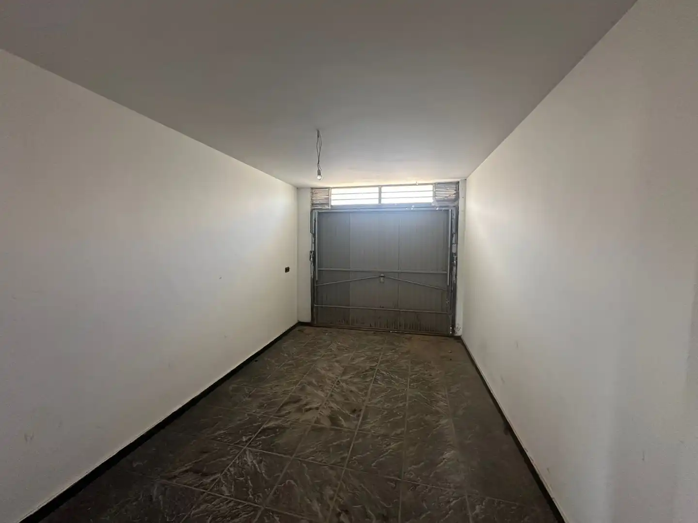 Casa a schiera in vendita a Carretera de Lorca, imagen 39