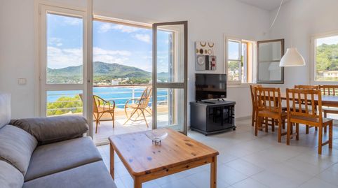 Apartamento  Dúplex en venta en Canyamel, Mallorca., image 3