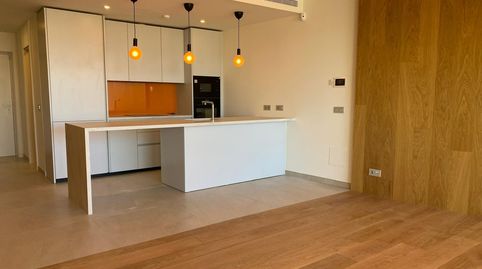 Foto 4 de Apartamento en venta en 8 de Marzo, El Higuerón, Fuengirola