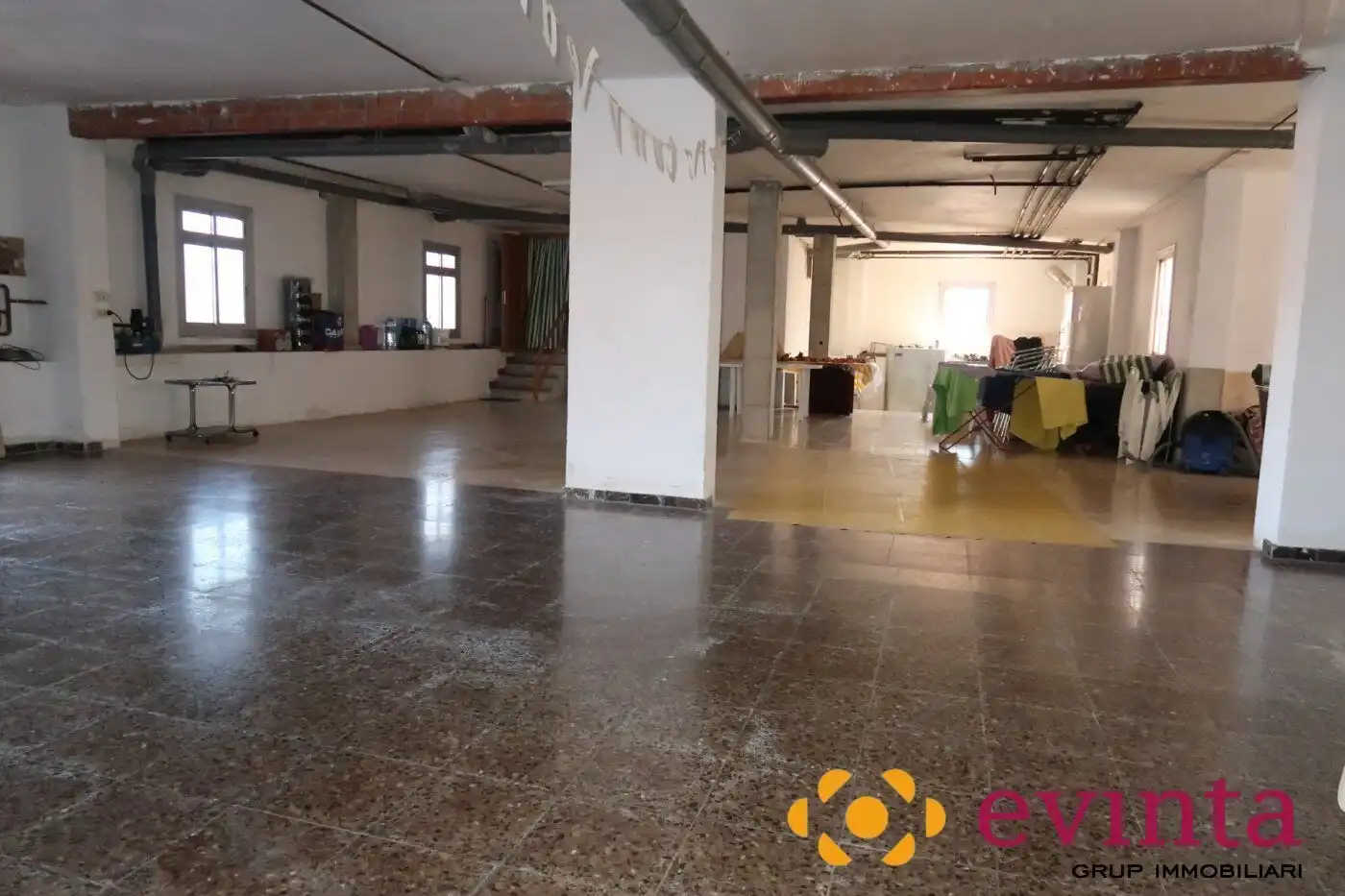 Casa o chalet en venta en Vallirana con Calefacción, Jardín privado y Trastero