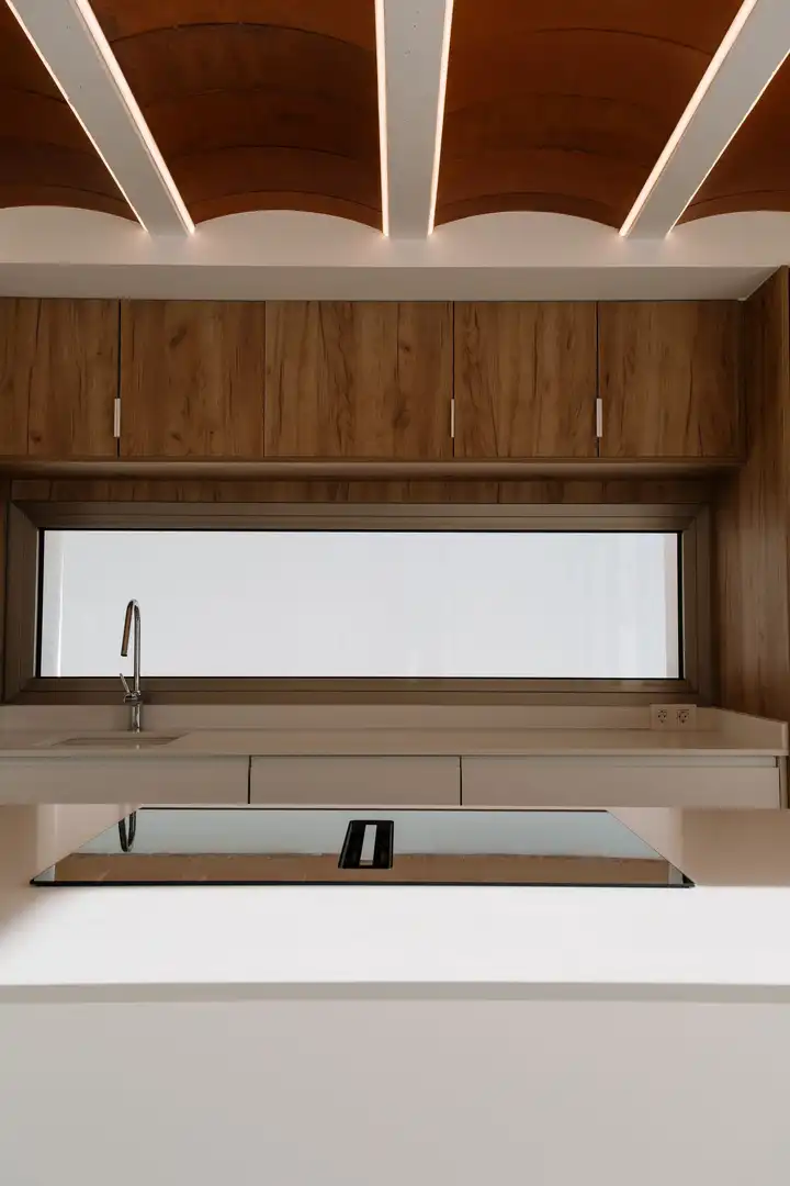 Villa con piscina in vendita a Orxeta, imagen 10