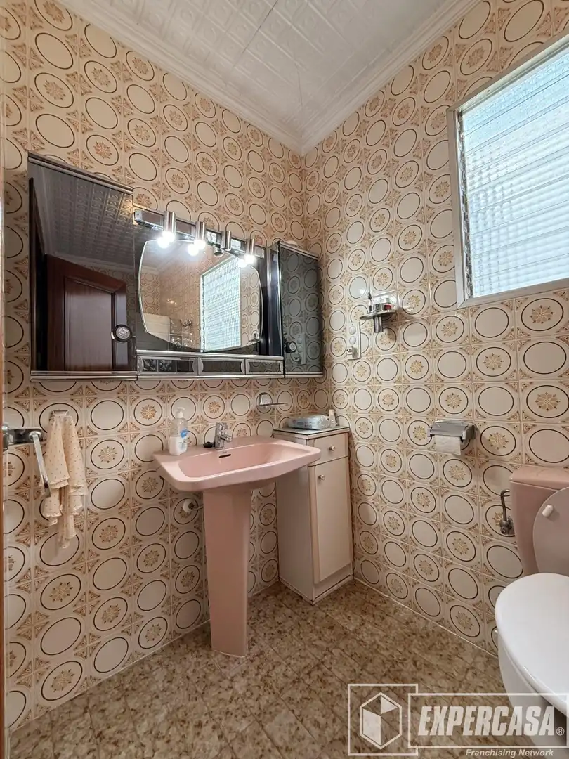 Maison à vendre à Riba-roja de Túria, imagen 23