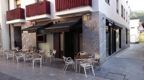 Photo 2 of Premises for sale in Udiarraga Kalea, 55, Ugao- Miraballes, Bizkaia