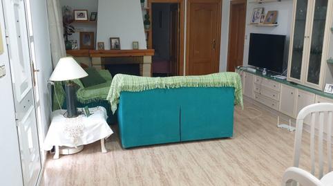 Photo 5 of Single-family semi-detached for sale in Granja de Rocamora, Alicante