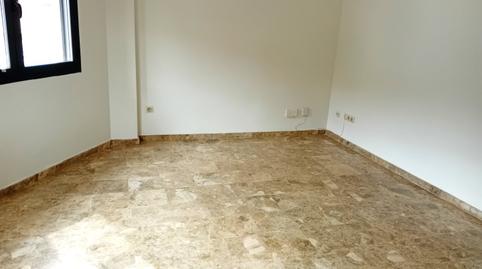 Foto 5 de Pis en venda a Miguelturra, Ciudad Real