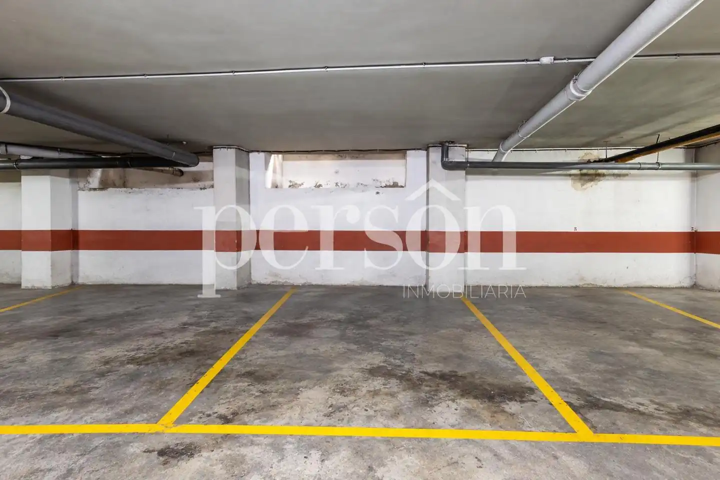 Flat with terrace to rent in L'Eixample, imagen 35