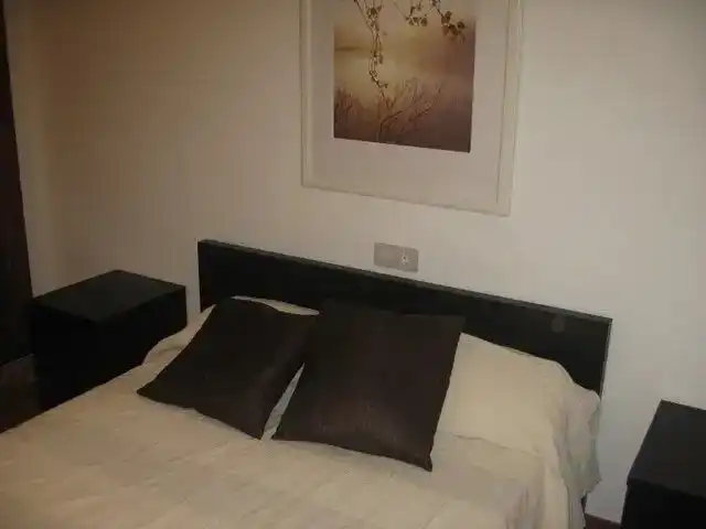 Habitación de Piso en venta en Ciutadella de Menorca