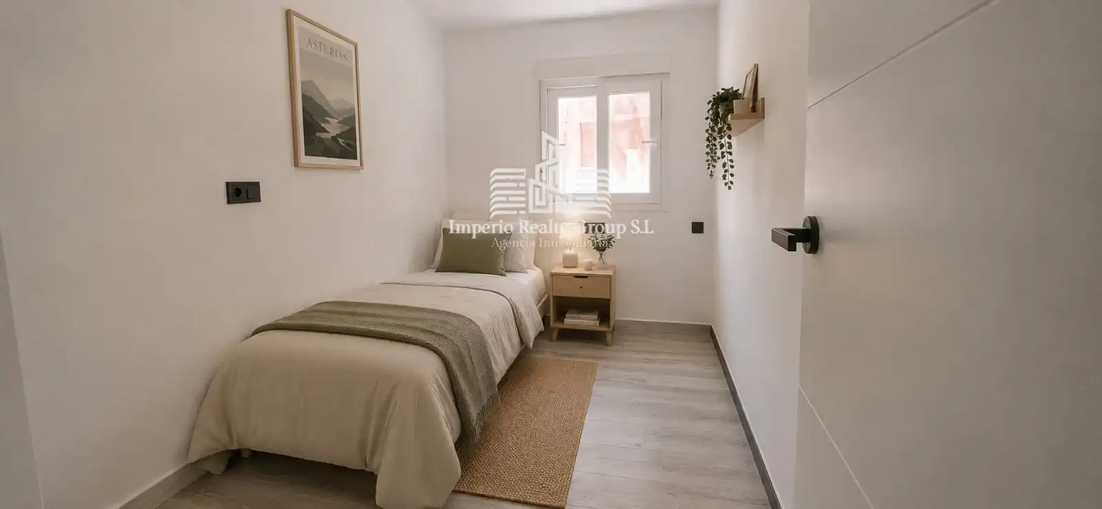 Piso en venta en San Pedro - Siana, imagen 20