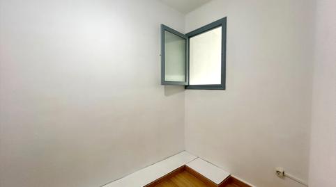 Foto 4 de Pis en venda a Calle Huesca, Zuera, Zaragoza