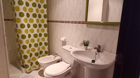Foto 5 de Piso en venta en Centro, Almazora / Almassora