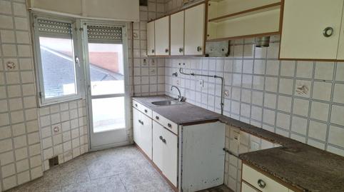 Photo 4 of Flat for sale in Flores de Sil - La Placa, Ponferrada