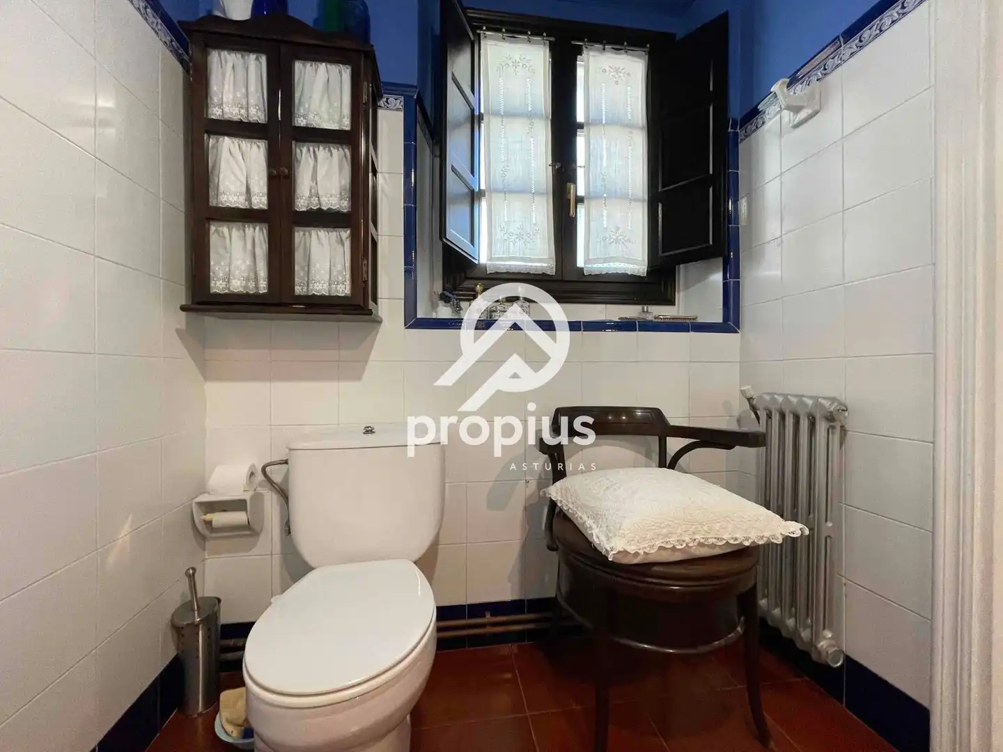 House with terrace for sale in rales, imagen 57