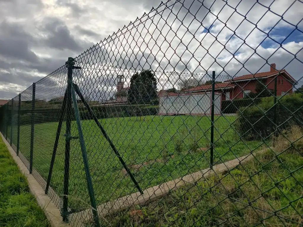 Wohnbaugrundstück zum Verkauf in Lugar el Pueblo, imagen 7