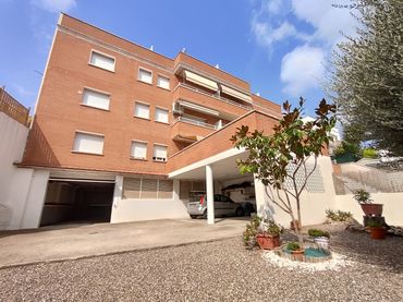 Wohnbaugrundstück zum Verkauf in Sant Mateu 17