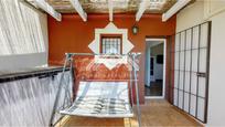 Jardí de Casa adosada en venda en Ayamonte amb Aire condicionat, Jardí privat i Terrassa